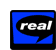 logo_realbubble.gif