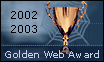 webaward2002f.gif